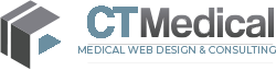 CTM Digital Marketing Agency