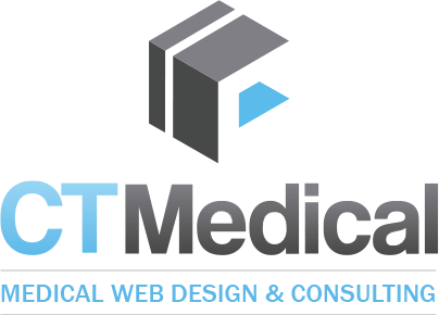 CreativeTake Medical Employs Innovative Web Analytic Technologies