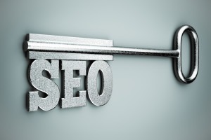 Search Engine Optimization