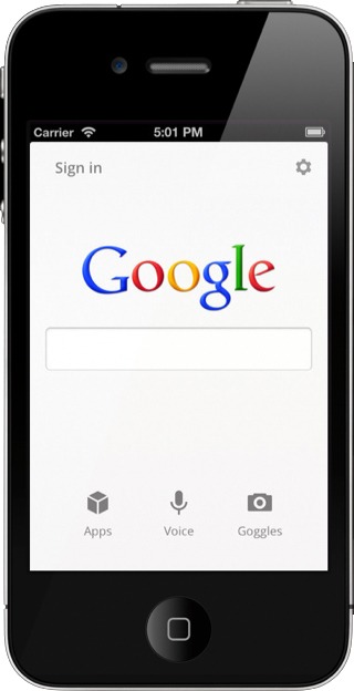 Google search mobile-first indexing - what you need to know for SEO ...