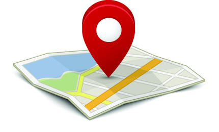 Guide to Setting-up Your Local Medical Office Business Listing Online