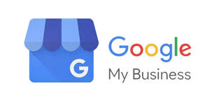 How to Improve Your Google My Business Local Listing?