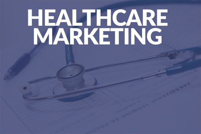 How Healthcare Marketing Has Changed Under Trump