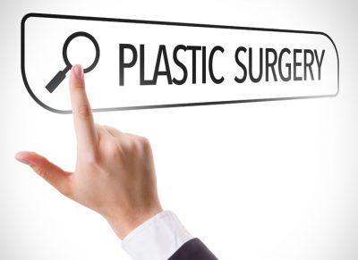 Local SEO And Website Design For Plastic Surgeons in Seattle, Washington