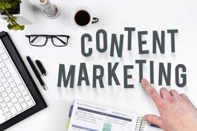 Types of Content That Will Drive More Traffic to Your Medical Website And Social Media