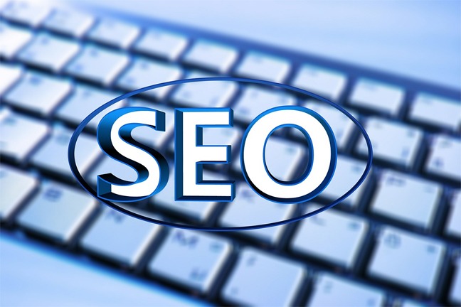 SEO (Search Engine Optimization) Services for Your Plastic Surgery Practice
