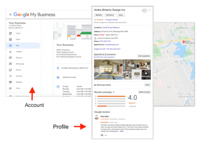 How to Add/Claim Your Google My Business Listing And Optimize It