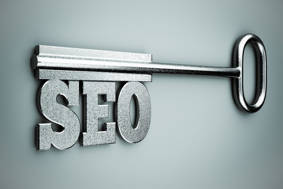 Why Hiring an SEO Marketing Firm is Better Than an In-House Team