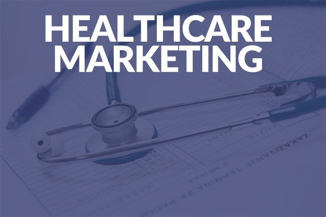 Unique Marketing Ideas For Healthcare Organizations