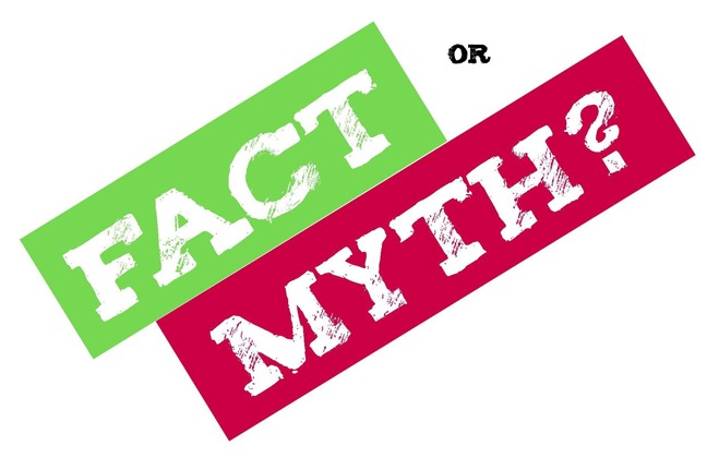 10 Medical Marketing Myths